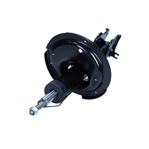 Tlmič pérovania 11-1590 /MaXgear/ - obr. 1