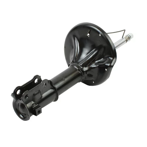 Tlmič pérovania 11-1592 /MaXgear/ - obr. 1