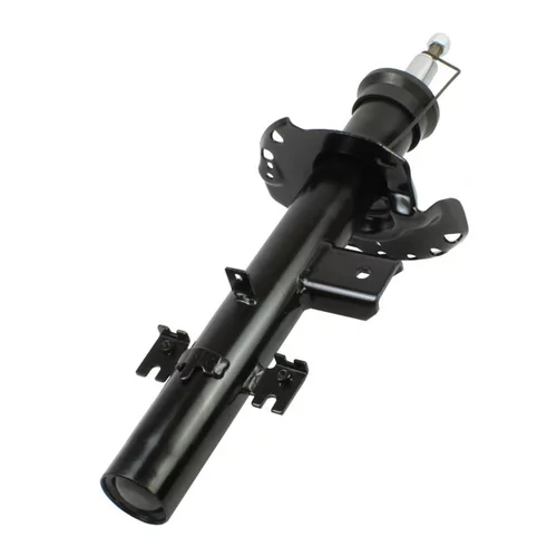 Tlmič pérovania 11-1627 /MaXgear/ - obr. 1
