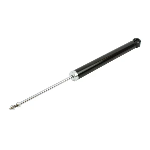 Tlmič pérovania MAXGEAR 11-1651