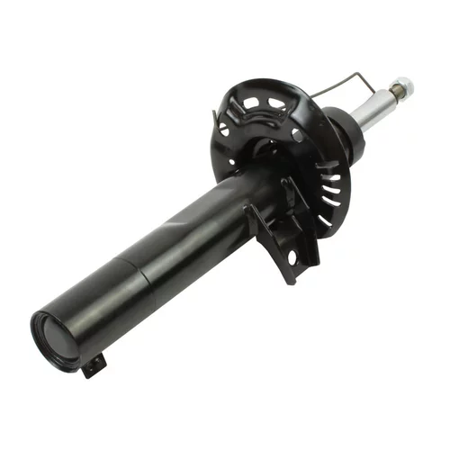 Tlmič pérovania 11-1692 /MaXgear/ - obr. 1