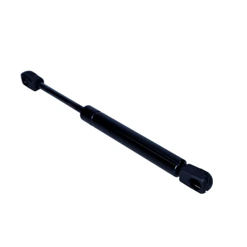 Plynová vzpera, kapota motora 12-0157 /MaXgear/ - obr. 1