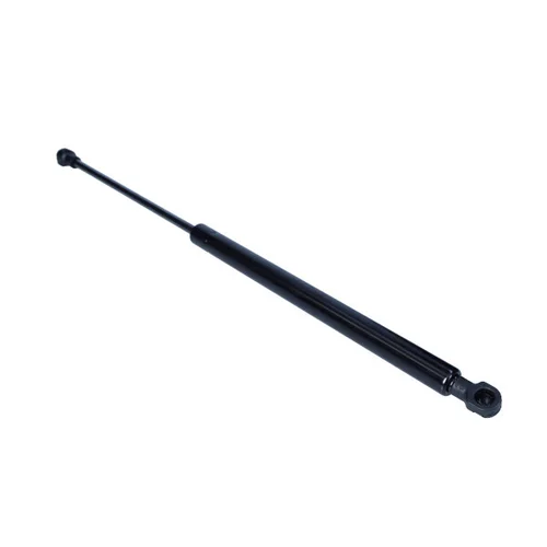 Plynová vzpera, kapota motora 12-0183 /MaXgear/ - obr. 1