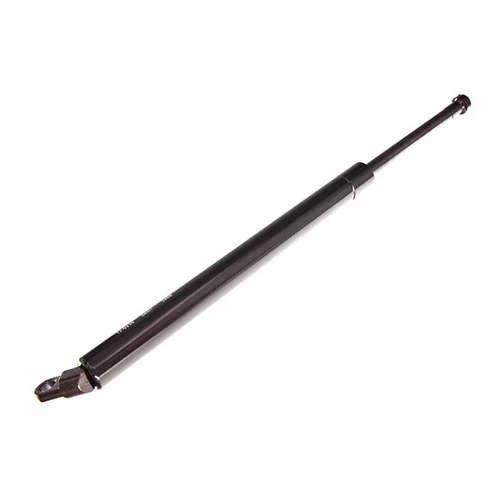 Pneumatická pružina, Batožinový/nákladný priestor 12-0235 /MaXgear/ - obr. 1