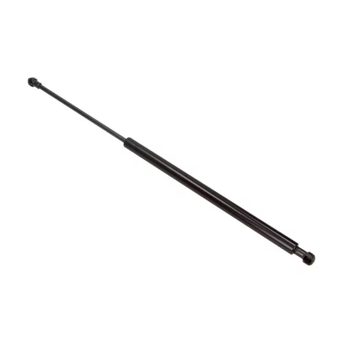 Pneumatická pružina, Batožinový/nákladný priestor MAXGEAR 12-1515