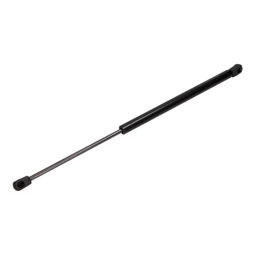 Pneumatická pružina, Batožinový/nákladný priestor MAXGEAR 12-1545