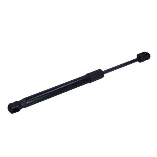 Plynová vzpera, kapota motora 12-2270 /MaXgear/ - obr. 1