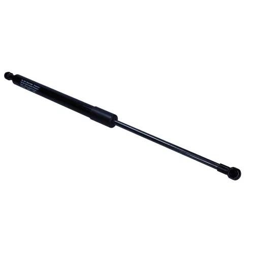 Pneumatická pružina, Batožinový/nákladný priestor 12-2365 /MaXgear/ - obr. 1