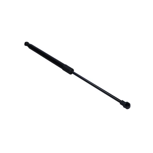 Pneumatická pružina, Batožinový/nákladný priestor 12-2446 /MaXgear/ - obr. 1