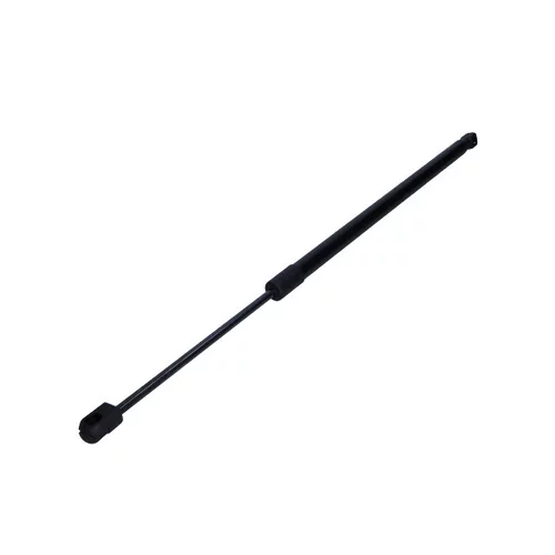 Pneumatická pružina, Batožinový/nákladný priestor MAXGEAR 12-2482
