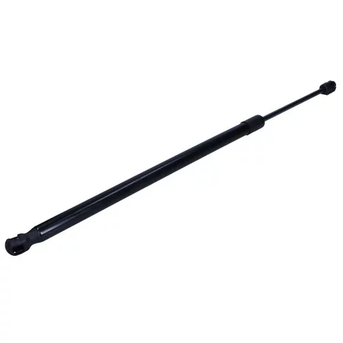 Pneumatická pružina, Batožinový/nákladný priestor 12-2483 /MaXgear/ - obr. 1