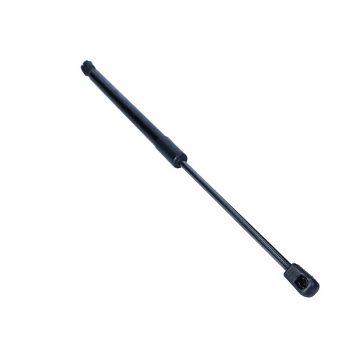 Pneumatická pružina, Batožinový/nákladný priestor 12-2569 /MaXgear/ - obr. 1
