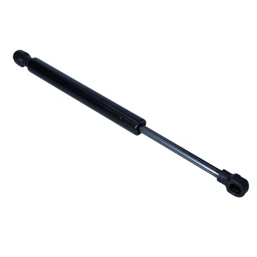 Plynová vzpera, kapota motora 12-2586 /MaXgear/ - obr. 1