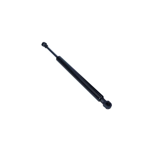 Plynová vzpera, kapota motora MaXgear 12-2594