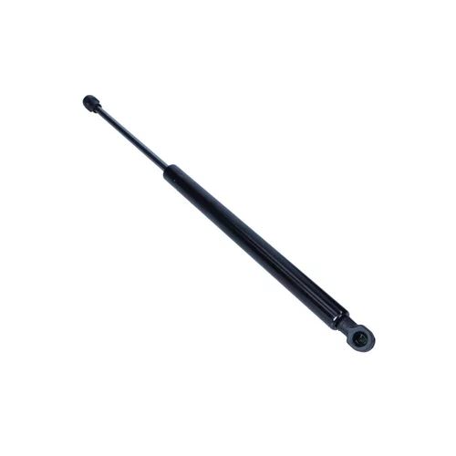 Pneumatická pružina, Batožinový/nákladný priestor MAXGEAR 12-2607