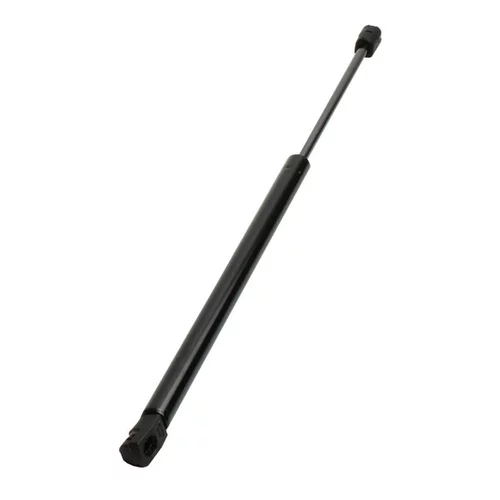 Pneumatická pružina, Batožinový/nákladný priestor 12-2623 /MaXgear/ - obr. 1