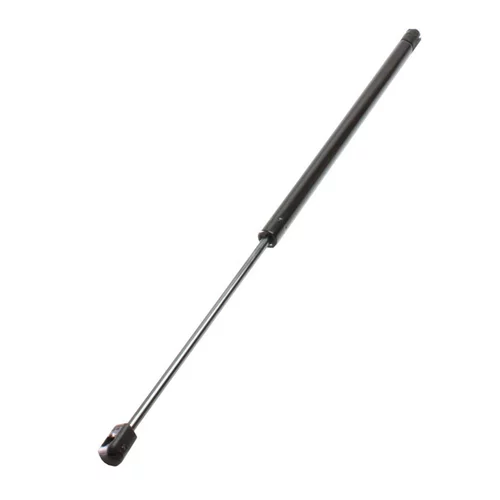 Plynová vzpera, kapota motora MAXGEAR 12-2643
