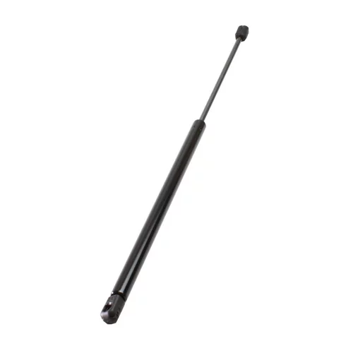 Pneumatická pružina, Batožinový/nákladný priestor 12-2645 /MaXgear/ - obr. 1