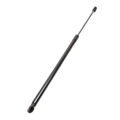 Plynová vzpera, kapota motora 12-2646 /MaXgear/ - obr. 1