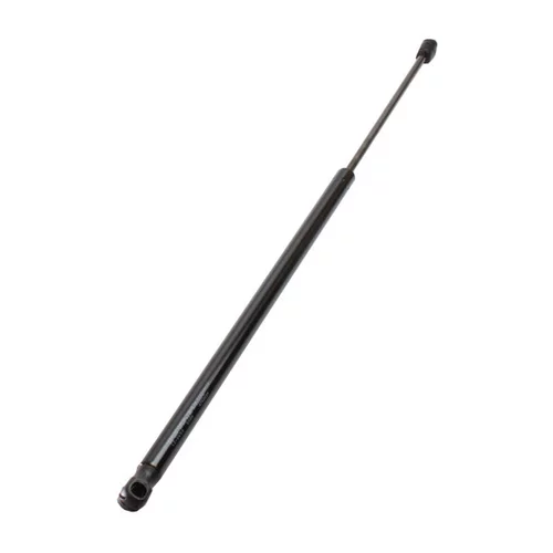 Plynová vzpera, kapota motora 12-2653 /MaXgear/ - obr. 1