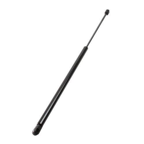 Plynová vzpera, kapota motora 12-2657 /MaXgear/ - obr. 1