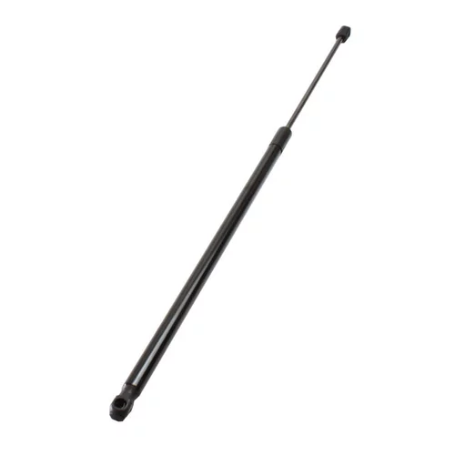 Plynová vzpera, kapota motora 12-2659 /MaXgear/ - obr. 1