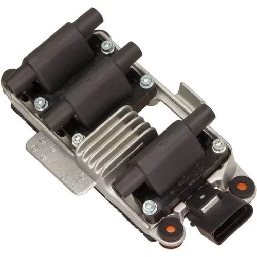 Zapaľovacia cievka MaXgear 13-0058