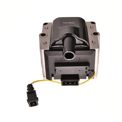Zapaľovacia cievka MAXGEAR 13-0099