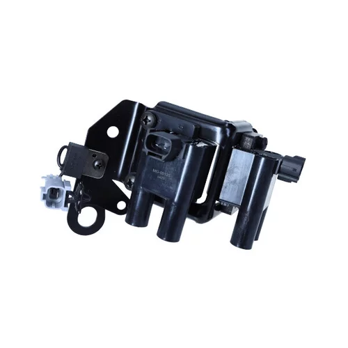 Zapaľovacia cievka 13-0124 /MaXgear/ - obr. 2