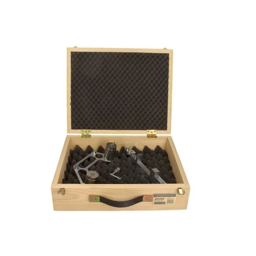 Zapaľovacia cievka 13-0179 /MaXgear/ - obr. 2