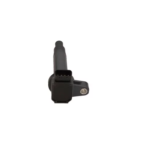 Zapaľovacia cievka 13-0195 /MaXgear/ - obr. 1