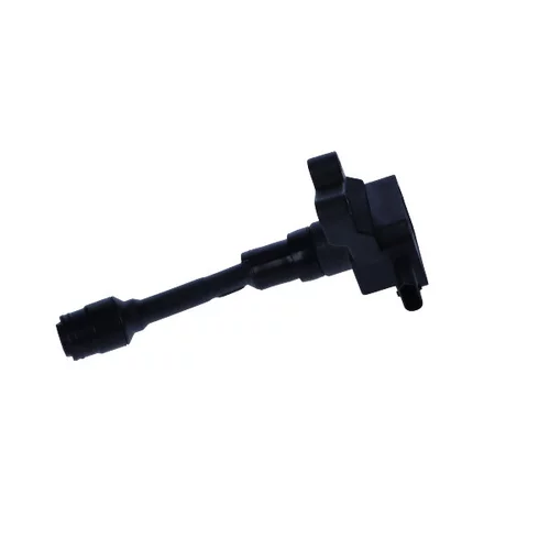 Zapaľovacia cievka 13-0217 /MaXgear/ - obr. 1