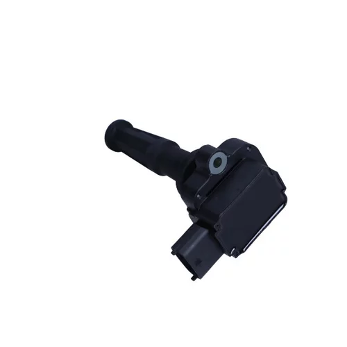 Zapaľovacia cievka 13-0218 /MaXgear/ - obr. 1