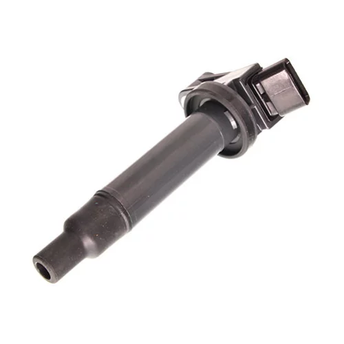 Zapaľovacia cievka MAXGEAR 13-0235