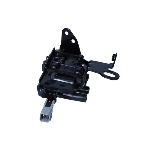 Zapaľovacia cievka 13-0238 /MaXgear/ - obr. 1
