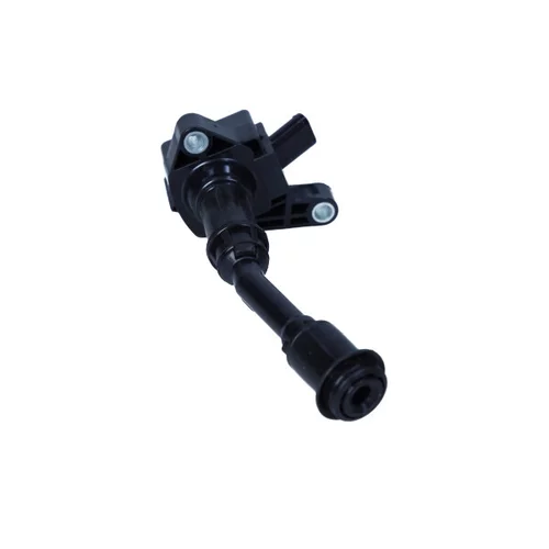 Zapaľovacia cievka 13-0246 /MaXgear/ - obr. 1