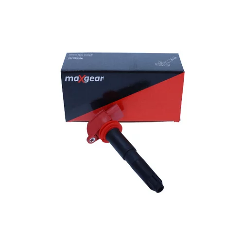 Zapaľovacia cievka 13-0266 /MaXgear/ - obr. 2