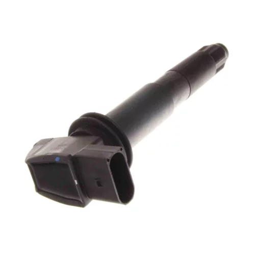 Zapaľovacia cievka 13-0311 /MaXgear/ - obr. 1