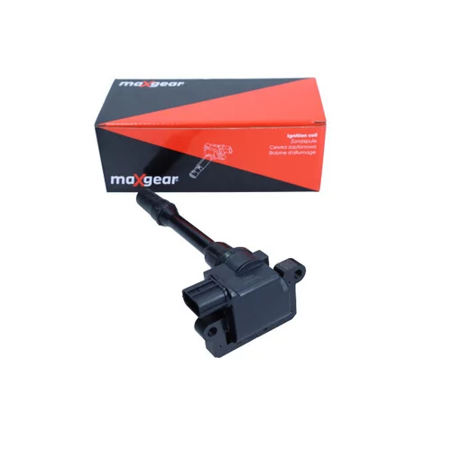 Zapaľovacia cievka 13-0337 /MaXgear/ - obr. 2