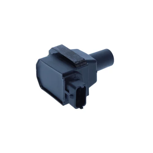 Zapaľovacia cievka 13-0355 /MaXgear/ - obr. 1