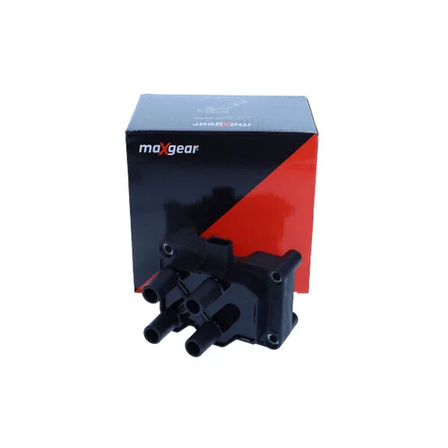 Zapaľovacia cievka 13-0362 /MaXgear/ - obr. 2