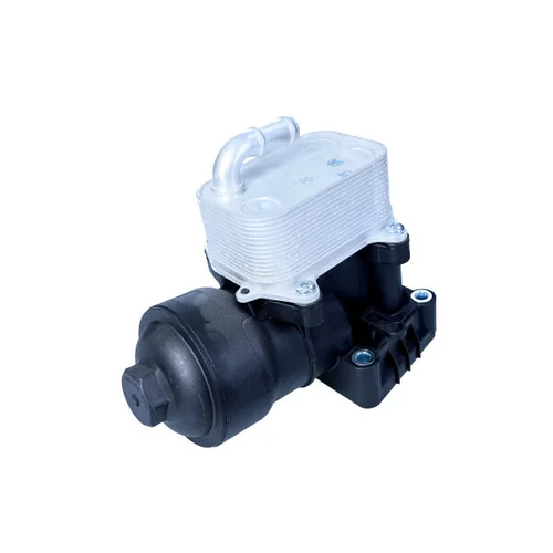 Chladič motorového oleja 14-0050 /MaXgear/ - obr. 2
