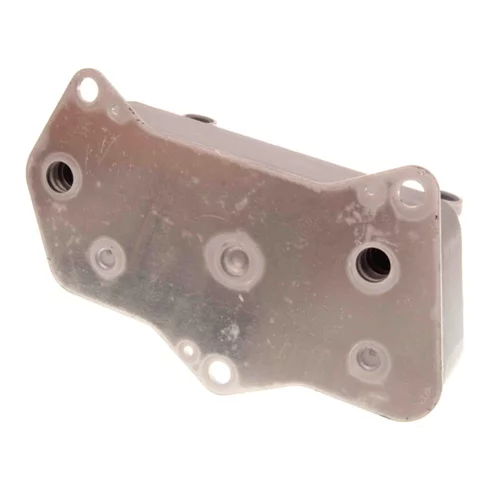 Chladič oleja automatickej prevodovky 14-0100 /MaXgear/ - obr. 1