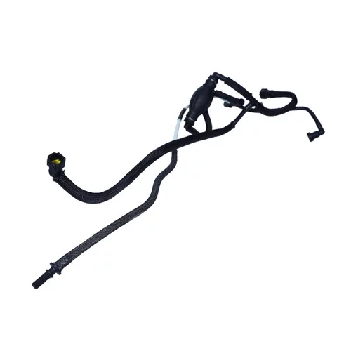 Palivové vedenie 15-0059 /MaXgear/ - obr. 1