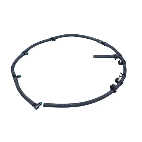 Trubka prepadu 15-0299 /MaXgear/ - obr. 1