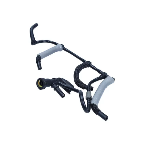 Trubka prepadu MAXGEAR 15-0303