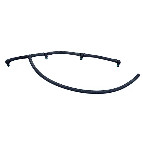 Trubka prepadu MAXGEAR 15-0319