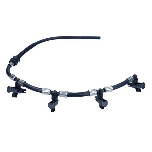 Trubka prepadu 15-0324 /MaXgear/ - obr. 1