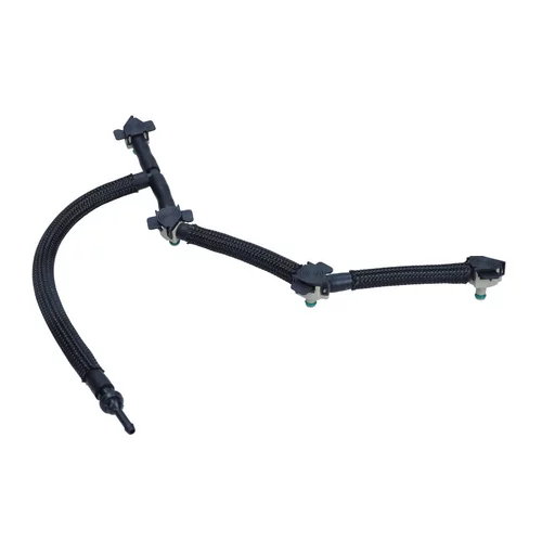 Trubka prepadu 15-0329 /MaXgear/ - obr. 1