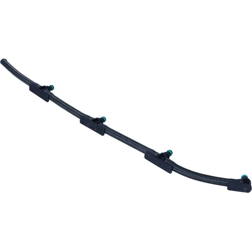 Trubka prepadu 15-0338 /MaXgear/ - obr. 1